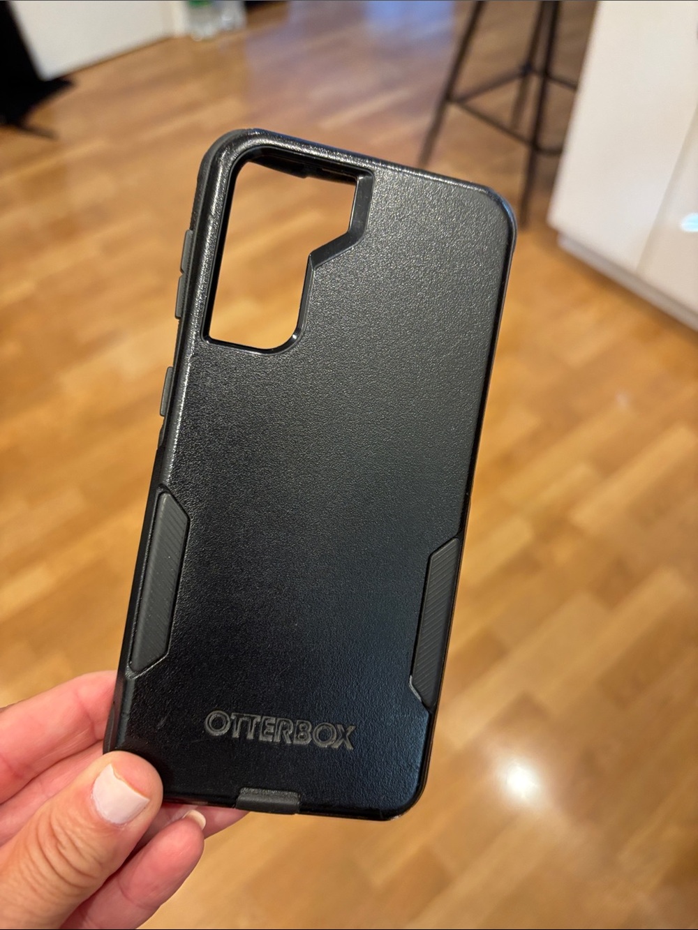 OtterBox Phone Case for Samsung S21